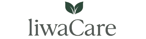 LiwaCare 