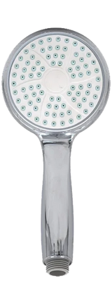 Standard shower head